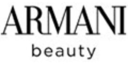 Giorgio Armani Beauty UK logo