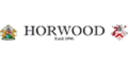 Horwood Homewares logo