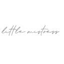 Little Mistress logo