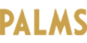 Palms Place logo
