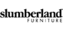 Slumberland Furniture logo