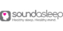Sound Asleep logo