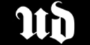 Urban Decay UK logo