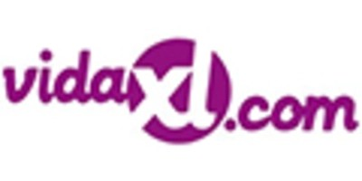 vidaXL