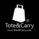 Tote&Carry logo