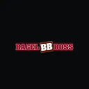 Bagel of the Month Club logo