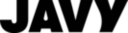 Javy Coffee logo