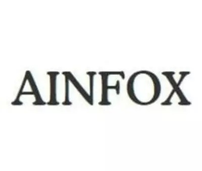 Ainfox