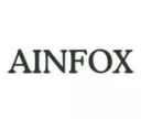 Ainfox logo