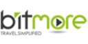 Bitmore logo