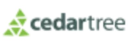 Cedar Tree Travel Insurance logo