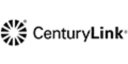 CenturyLink logo