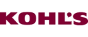 Kohl's logo