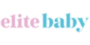 EliteBaby logo