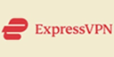ExpressVPN logo
