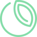 HLTH Code logo