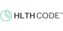 HLTH Code logo