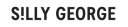 Silly George logo