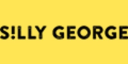 Silly George logo