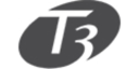 T3 Micro UK logo