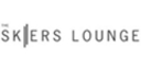The Skiers Lounge Wintersports logo