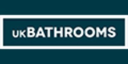 UKBathrooms logo