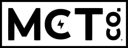 MCTco logo