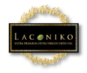 Laconiko logo