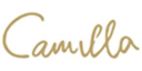 Camilla logo