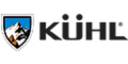 KUHL logo