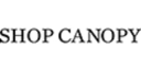 Shop Canopy logo