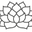 BloomingTables logo
