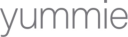 yummie.eu logo