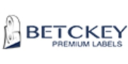 Betckey logo