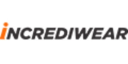 Incrediwear logo