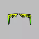 Pit Viper logo