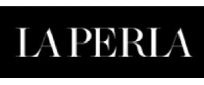 La Perla