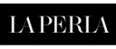La Perla logo