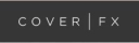 Cover FX logo