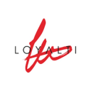 Loyalti Footwear logo