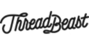 ThreadBeast logo