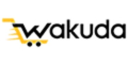 Wakuda logo