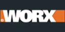Worx logo