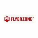 Flyerzone logo