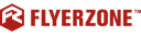 Flyerzone logo