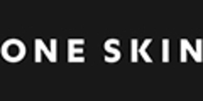 One Skin