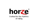 Horze UK logo