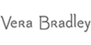 Vera Bradley Outlet logo
