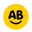 BedKings logo