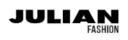 Julian Fashion logo